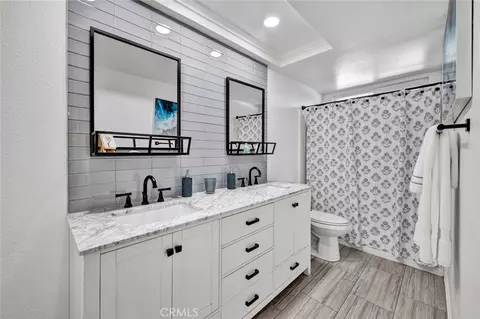 Bath - 1324 Limerick Dr, Placentia, CA 92870 photo 3 of 3