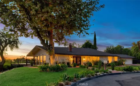 19422 Holiday Ln, North Tustin, CA 92705