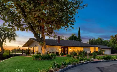 19422 Holiday Ln, North Tustin, CA 92705
