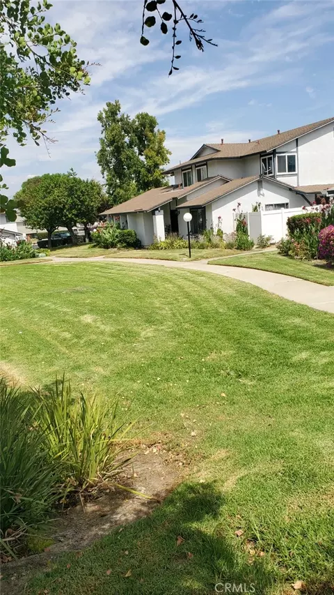 1423 Eagle Park, Hacienda Heights, CA 91745
