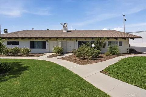 5046 Lakeview Ave #24, Yorba Linda, CA 92886