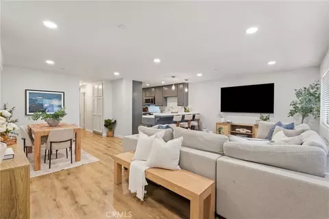 17200 Newhope, Fountain Valley, CA 92708