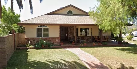 446 N Orange, West Covina, CA 91790