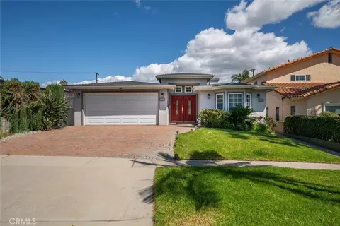 3622 Pacific, Long Beach, CA 90807