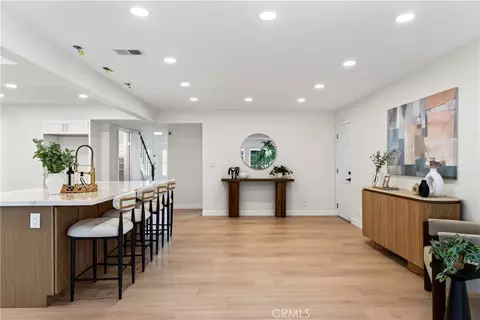 Entry Way - 1524 E Briardale, Orange, CA 92865 photo 3 of 3