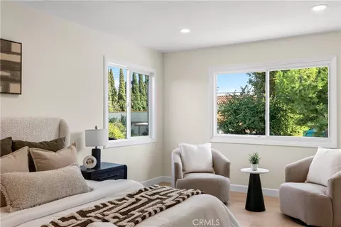 Bedroom - 1524 E Briardale, Orange, CA 92865 photo 5 of 9