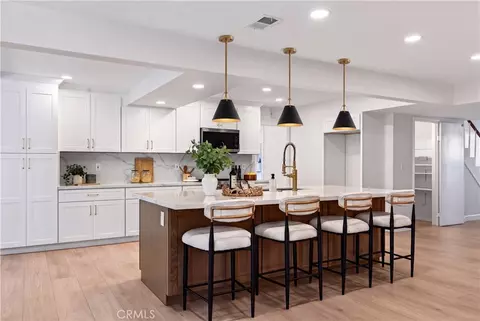 Kitchen - 1524 E Briardale, Orange, CA 92865 photo 1 of 2