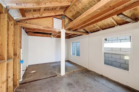 Other - 1524 E Briardale, Orange, CA 92865 photo 9 of 9