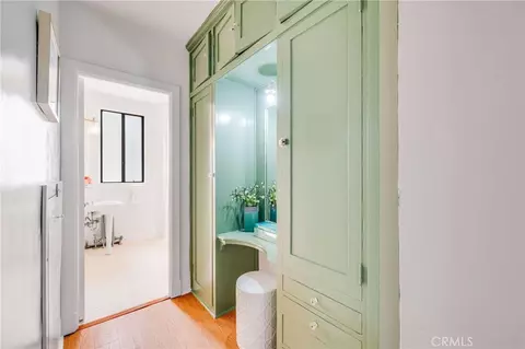 Other - 315 W 3rd #1011, Long Beach, CA 90802 photo 10 of 15