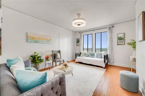 Other - 315 W 3rd #1011, Long Beach, CA 90802 photo 6 of 15