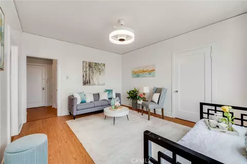 Living - 315 W 3rd #1011, Long Beach, CA 90802 photo 1 of 4