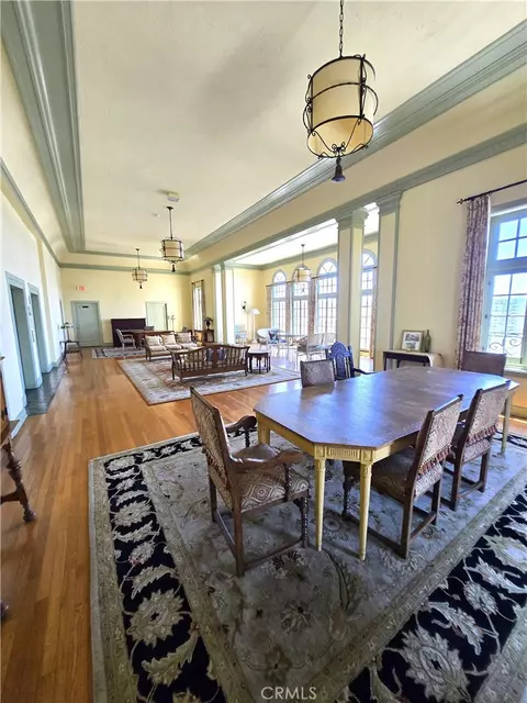 Dining - 315 W 3rd #1011, Long Beach, CA 90802 photo 5 of 5