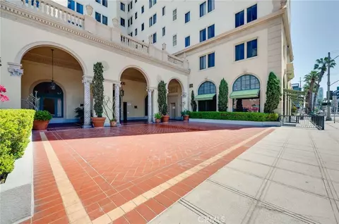 Other - 315 W 3rd #1011, Long Beach, CA 90802 photo 2 of 15