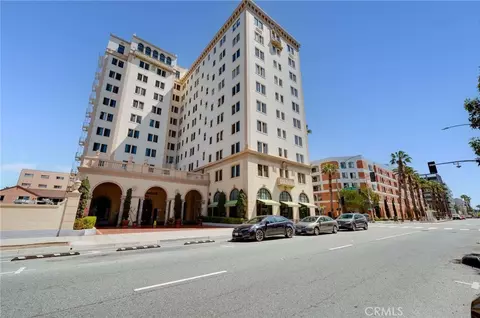 Exterior - 315 W 3rd #1011, Long Beach, CA 90802 photo 1 of 1