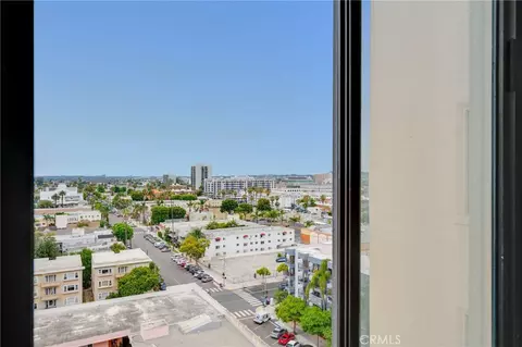 View/Area - 315 W 3rd #1011, Long Beach, CA 90802 photo 1 of 1