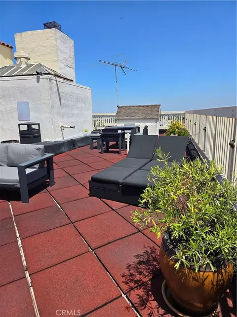 Other - 315 W 3rd #1011, Long Beach, CA 90802 photo 14 of 15