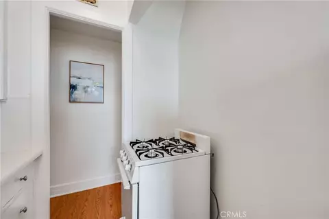 Other - 315 W 3rd #1011, Long Beach, CA 90802 photo 9 of 15