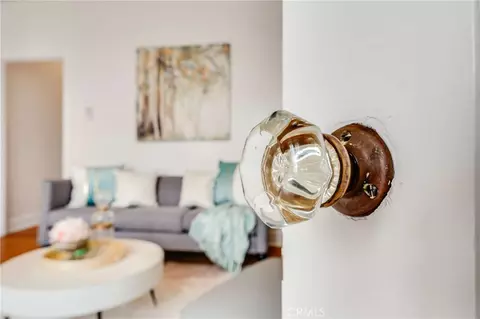 Entry Way - 315 W 3rd #1011, Long Beach, CA 90802 photo 1 of 3