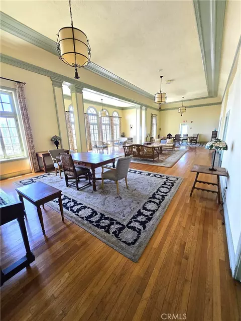 Living - 315 W 3rd #1011, Long Beach, CA 90802 photo 3 of 4
