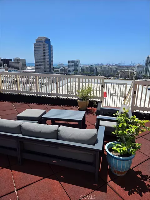 Other - 315 W 3rd #1011, Long Beach, CA 90802 photo 13 of 15