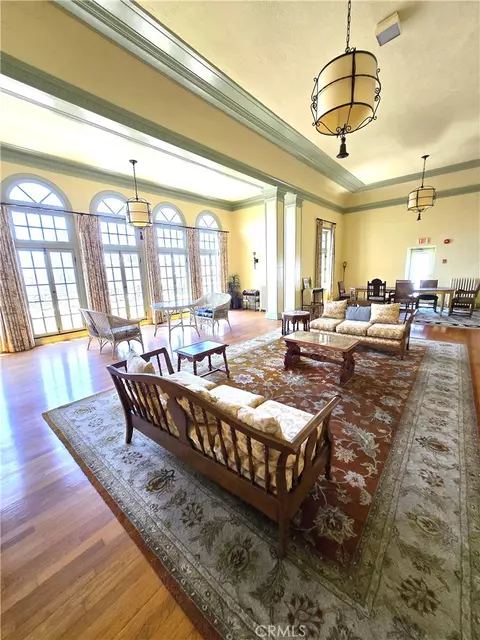 Living - 315 W 3rd #1011, Long Beach, CA 90802 photo 4 of 4