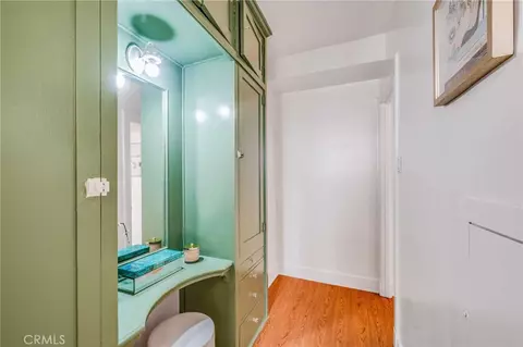 Other - 315 W 3rd #1011, Long Beach, CA 90802 photo 11 of 15