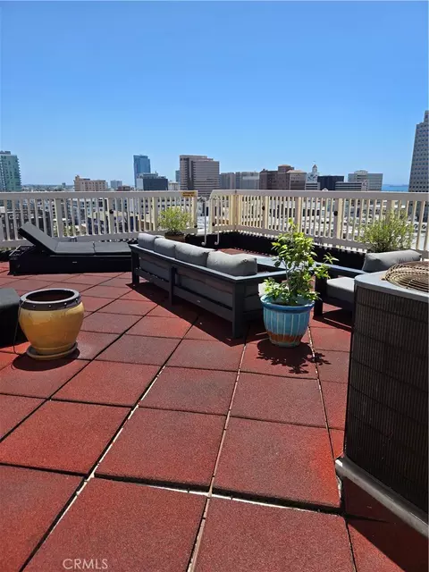 Other - 315 W 3rd #1011, Long Beach, CA 90802 photo 12 of 15