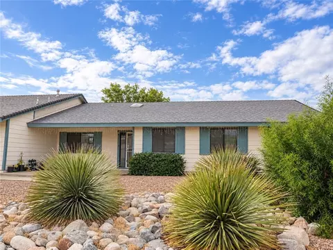 14195 Whispering Sands, Victorville, CA 92392