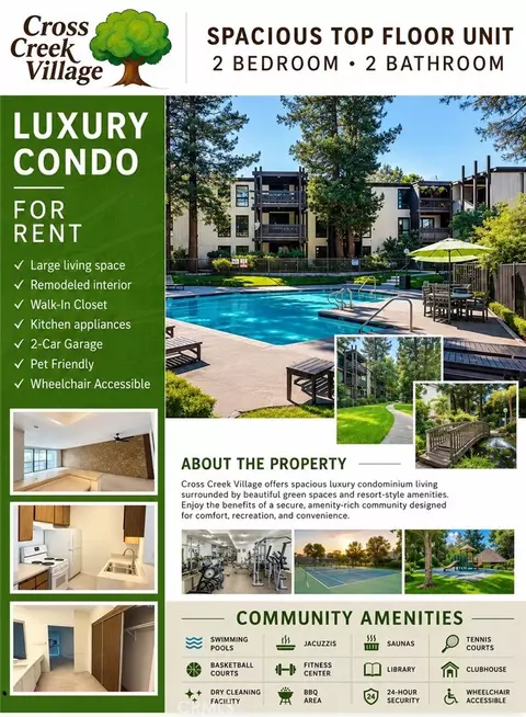 7740 Redlands #G3091, Playa Del Rey, CA 90293
