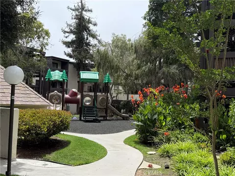 7740 Redlands #G3091, Playa Del Rey, CA 90293
