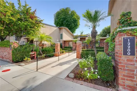 12200 Montecito #H101, Seal Beach, CA 90740