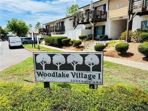 1300 W Lambert #10, La Habra, CA 90631