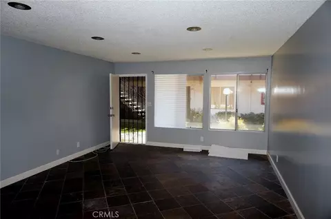 5500 Ackerfield, Long Beach, CA 90805 photo 4
