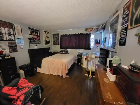 5500 Ackerfield, Long Beach, CA 90805 photo 6