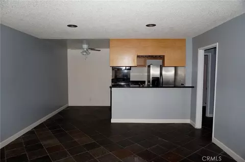 5500 Ackerfield, Long Beach, CA 90805 photo 3