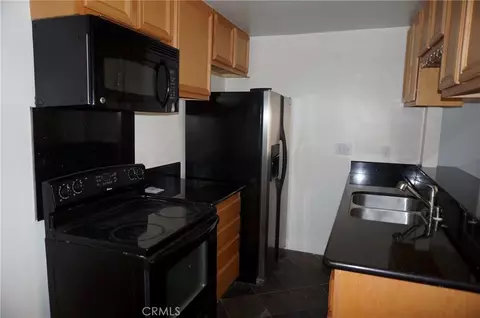 5500 Ackerfield, Long Beach, CA 90805 photo 5