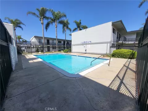 5500 Ackerfield, Long Beach, CA 90805 photo 8