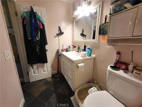 5500 Ackerfield, Long Beach, CA 90805 photo 7