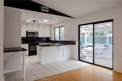 Kitchen - 29731 Melitta Rd, Menifee, CA 92584 photo 4 of 4