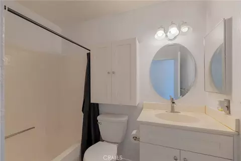 Bath - 29731 Melitta Rd, Menifee, CA 92584 photo 2 of 2