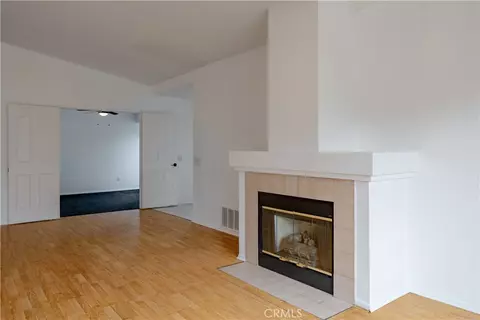 Living - 29731 Melitta Rd, Menifee, CA 92584 photo 4 of 6