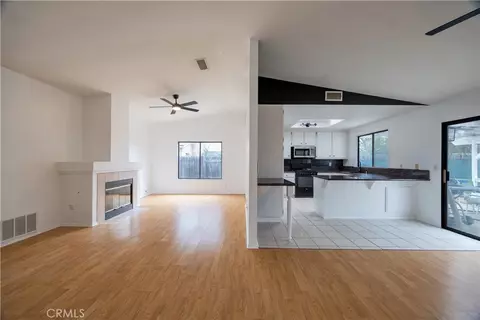 Living - 29731 Melitta Rd, Menifee, CA 92584 photo 6 of 6