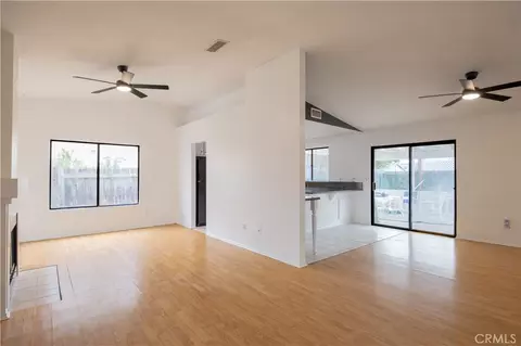Living - 29731 Melitta Rd, Menifee, CA 92584 photo 2 of 6