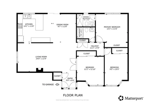 Floorplan - 29731 Melitta Rd, Menifee, CA 92584 photo 1 of 1