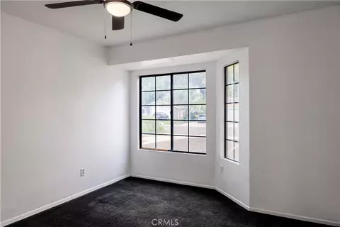 Bedroom - 29731 Melitta Rd, Menifee, CA 92584 photo 1 of 2