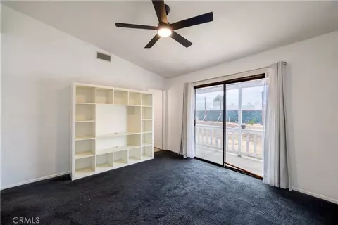 Other - 29731 Melitta Rd, Menifee, CA 92584 photo 5 of 5