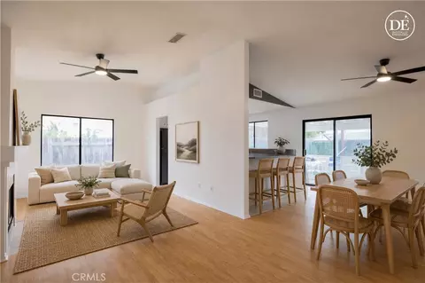 Living - 29731 Melitta Rd, Menifee, CA 92584 photo 1 of 6