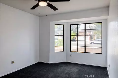 Other - 29731 Melitta Rd, Menifee, CA 92584 photo 4 of 5