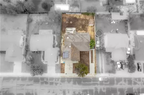 View/Area - 29731 Melitta Rd, Menifee, CA 92584 photo 1 of 3