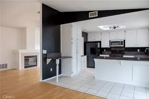 Kitchen - 29731 Melitta Rd, Menifee, CA 92584 photo 1 of 4